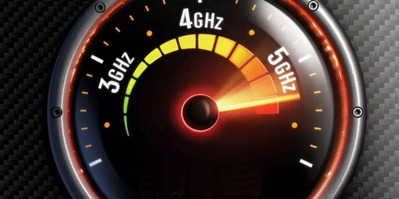 Производители убили домашний оверклокинг. Что будет дальше?