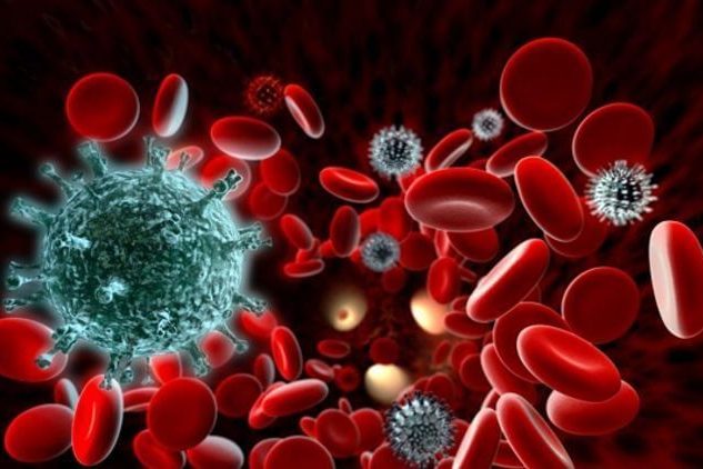 Синдром Кавасаки или чем страшен коронавирус для детей