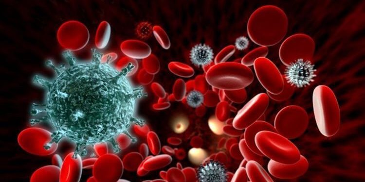 Синдром Кавасаки или чем страшен коронавирус для детей