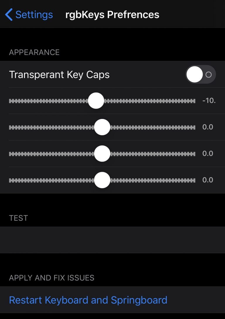 rgbKeys-Prefs-768×1086