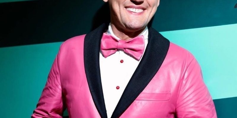 Удачный старт: 5 миллионеров из «Дома-2», которые добились успеха