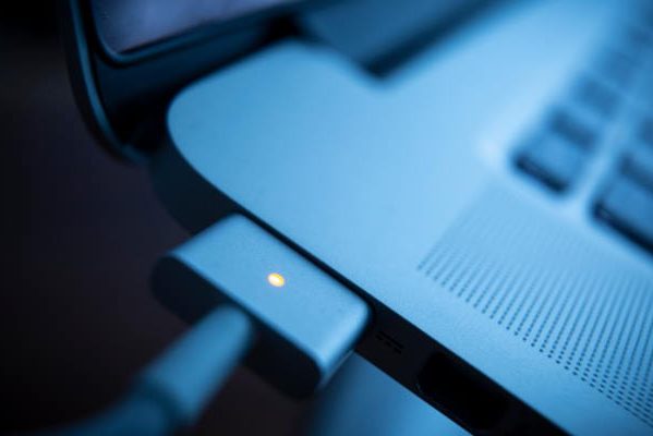 В macOS проник вредоносный инсталлятор Flash