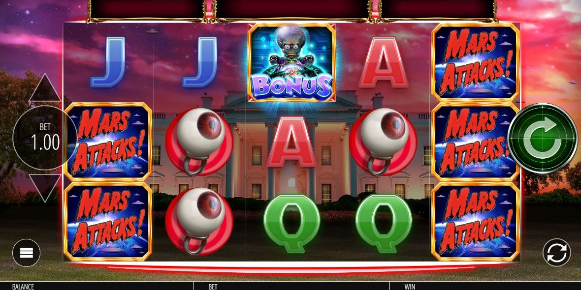 window-glass-replacement-Tempe-AZ-1