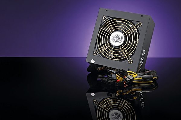 12 мифов о блоках питания, про которые пора забыть