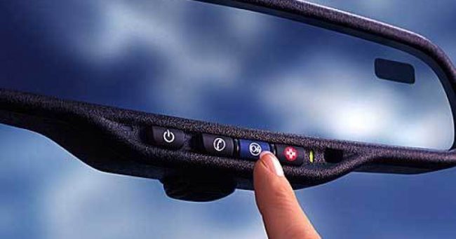 <pre>Колонка: Беспроводная связь 5G может отключать кнопки SOS в автомобилях