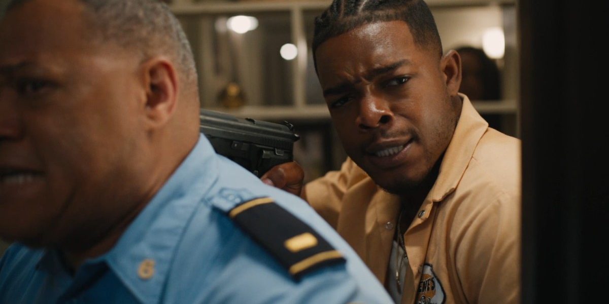 <pre>Quibi выставлен на продажу. Но сколько это стоит и кто может участвовать в торгах?