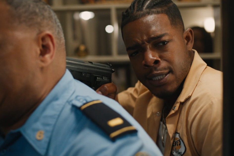 <pre>Quibi выставлен на продажу. Но сколько это стоит и кто может участвовать в торгах?