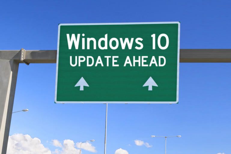 <pre>Что нового в Windows 10 версии 20H2