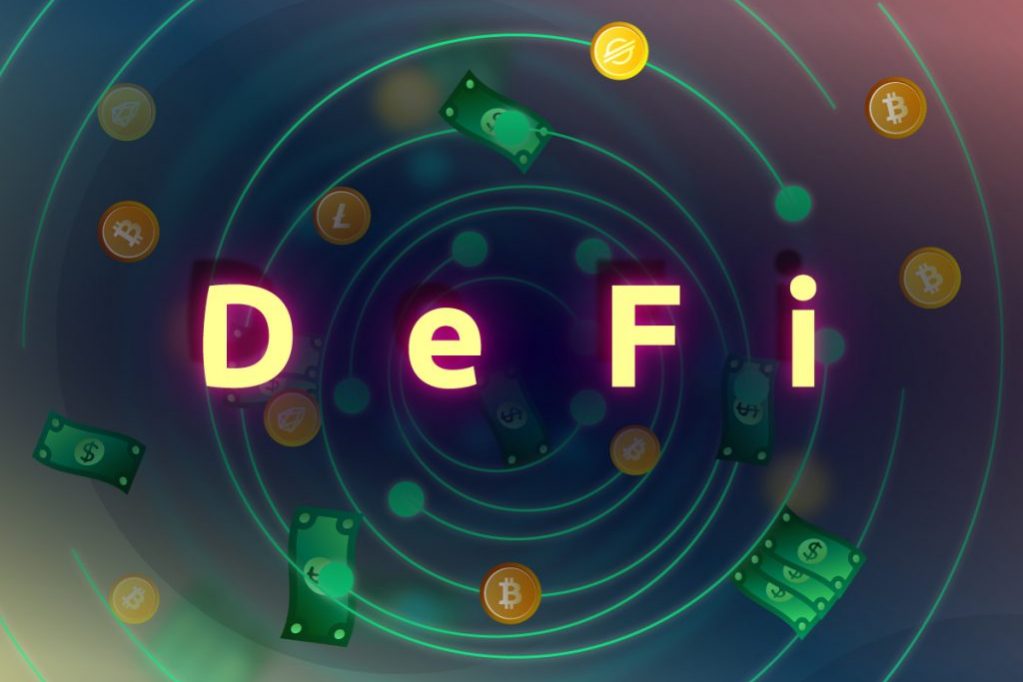 Мнение: в DeFi токены перестали быть мерилом успешности проекта