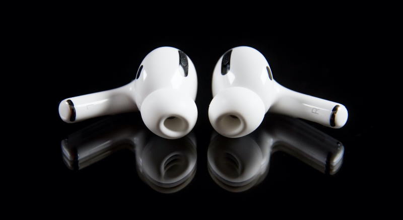 AirPods Pro‌‌