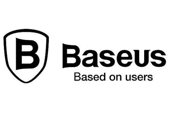 Гаджеты от Baseus: 10 полезных устройств для пользователей iPhone, Android и Mac