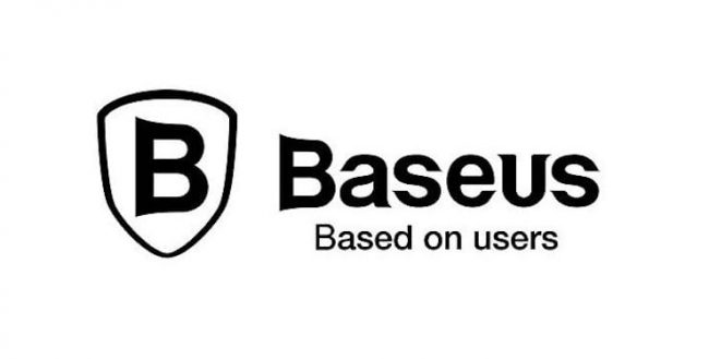 Гаджеты от Baseus: 10 полезных устройств для пользователей iPhone, Android и Mac