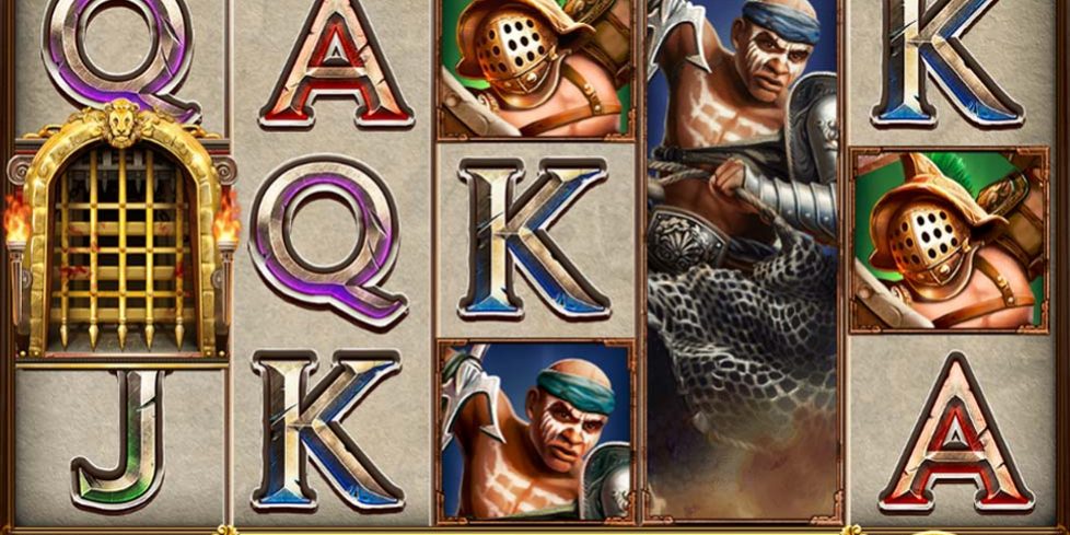 game-of-gladiators-1