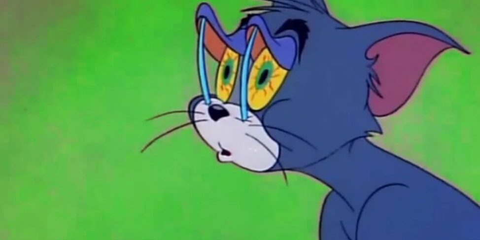Как не уснуть в ночную смену?