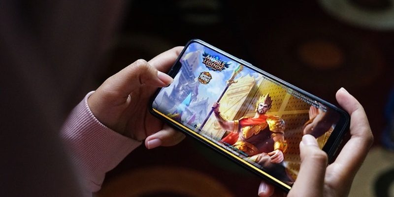 Как платный контент в игре лишил жителя Петербурга более 700 тысяч рублей