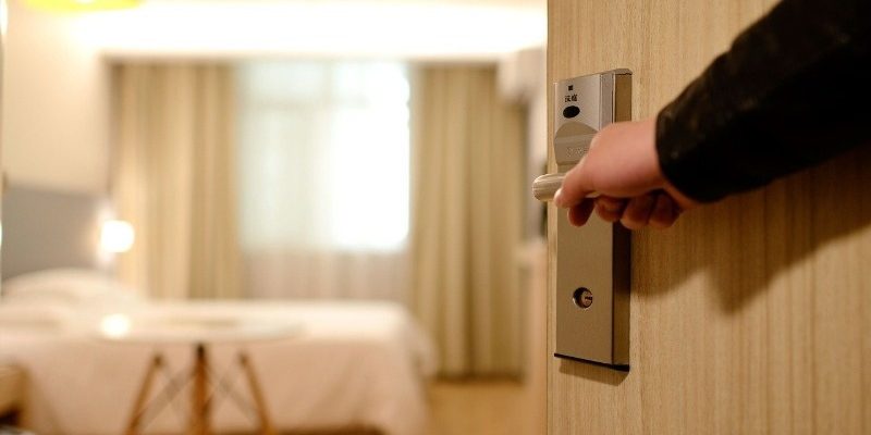 Как в налоговой часто вычисляют тех, кто сдает квартиру неофициально