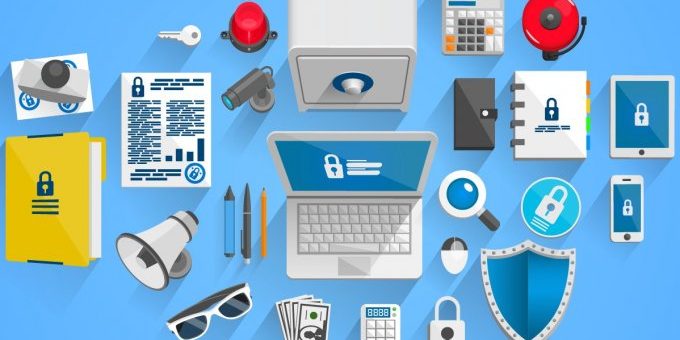 Как защитить конфиденциальность в социальных сетях? » 24Gadget.Ru :: Гаджеты и технологии