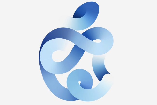 <pre>Apple объявляет о мероприятии 15 сентября, но разве это для iPhone?