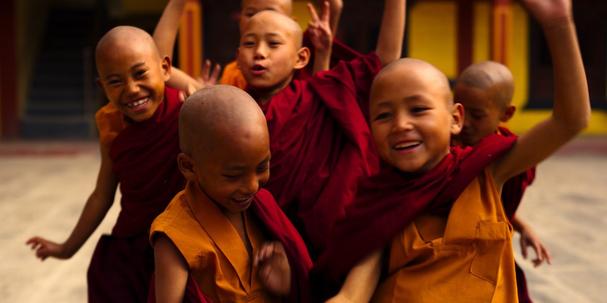 <pre>Apple усиливает приверженность правам человека новой политикой