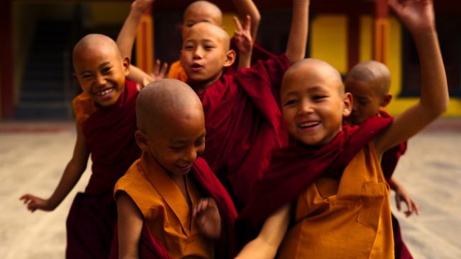 <pre>Apple усиливает приверженность правам человека новой политикой