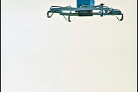 <pre>FAA освобождает Amazon для доставки дронов | Транспортировка