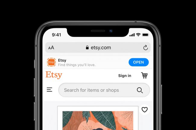 <pre>iOS 14: что нового в корпоративной ИТ?