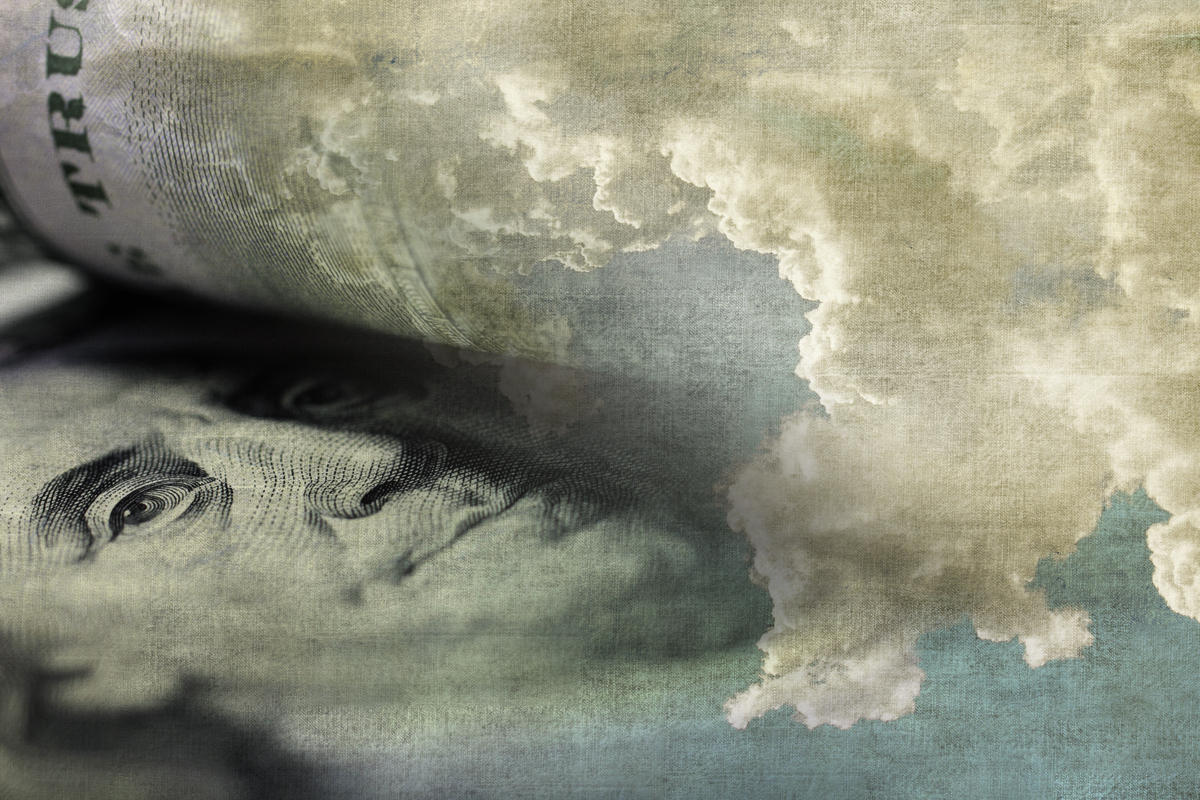 <pre>Как COVID-19 изменил ориентацию и планы ИТ на 2021 год