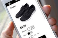 <pre>Как защитить мобильные приложения от бот-кроссовок | Безопасность