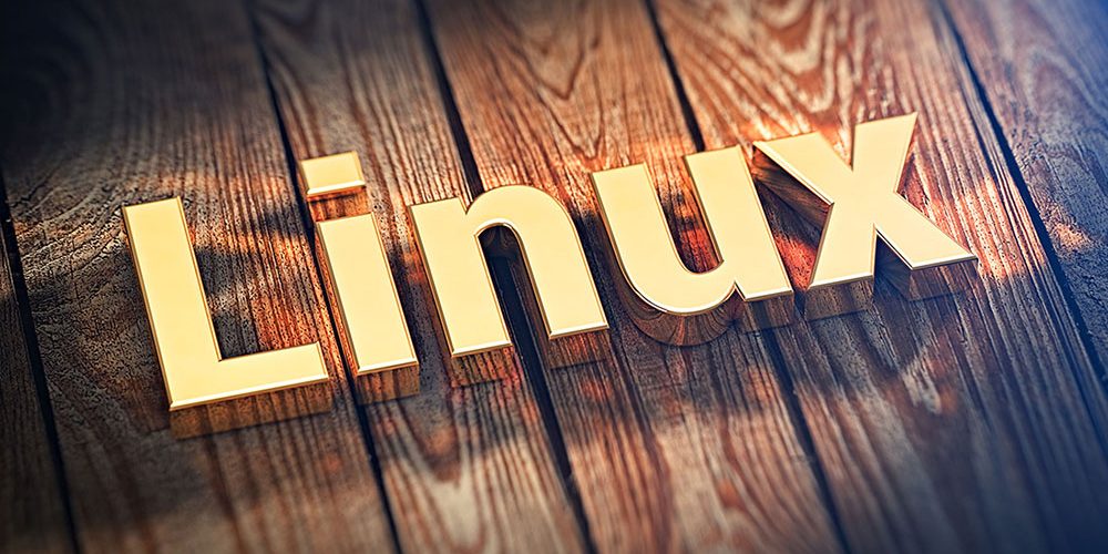 <pre>Linux: 29 лет и значение как мощная ОС