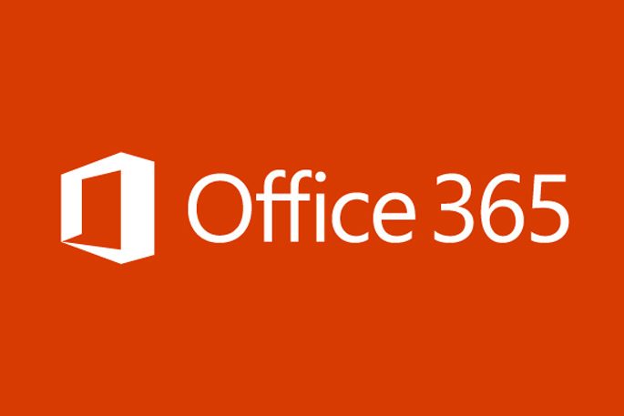 <pre>Office 365: руководство по обновлениям