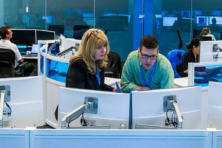 <pre>Отключение Office 365 с ошибкой отката прекращается более чем через шесть часов