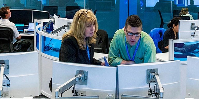 <pre>Отключение Office 365 с ошибкой отката прекращается более чем через шесть часов