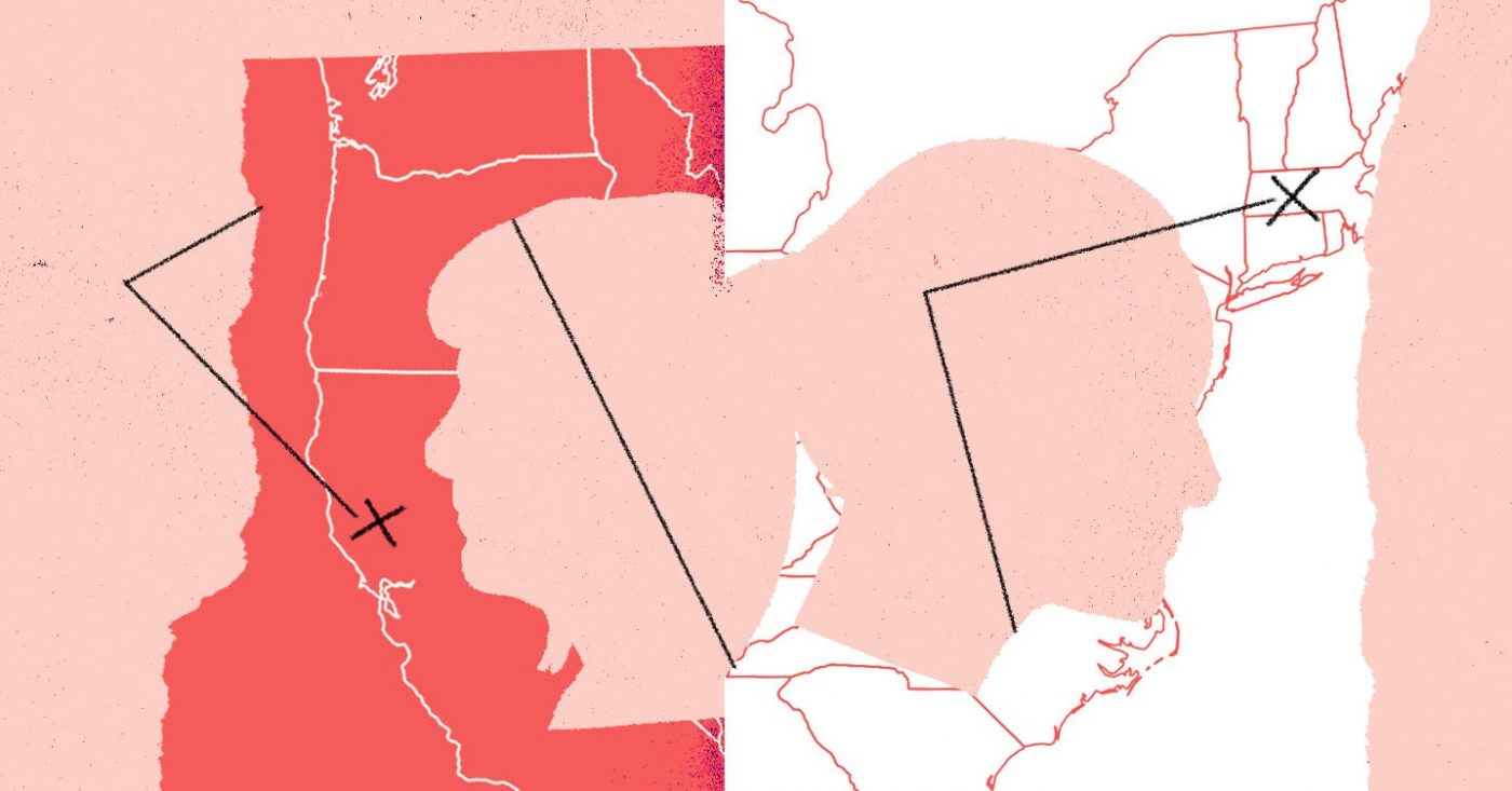 <pre>Отправлять детей в колледж на первый курс во время пандемии - это ужасно