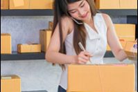 <pre>Продавцы Amazon: посмотрите на прямое выполнение заказов прямо сейчас | Электронная коммерция