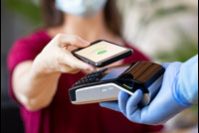 <pre>Роль технологий в будущем ресторанов | Электронная коммерция