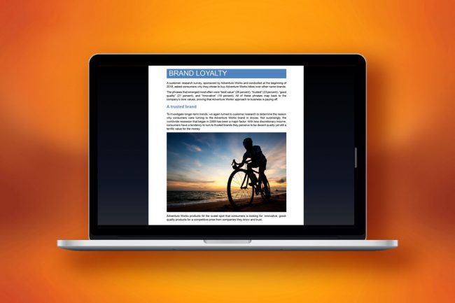 <pre>Следующая бессрочная версия Office выйдет в 2021 году