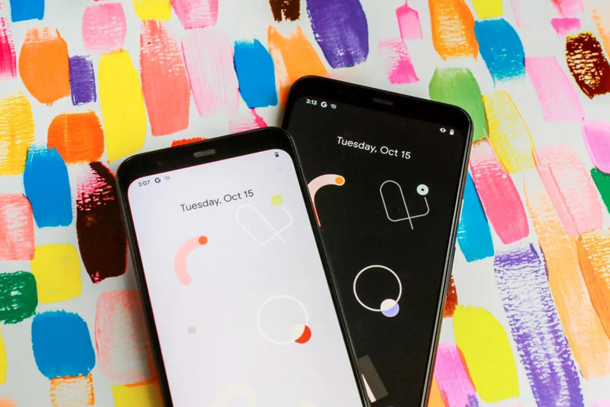  2020-10-13-at-12-36-00-am.jpg "height =" auto "width =" 1200 "/> </span></p>
<p>                </a></p>
<p> Телефоны Samsung — не единственные сделки по продаже смартфонов, которые происходят прямо перед началом Prime Day 2020 года. На телефоны Google также действуют скидки. В дополнение к 128 ГБ Pixel 4 XL со скидкой 35% или 650 долларов, вы можете получить Pixel 4XL на 64 ГБ за 550 долларов или Pixel 4 на 128 ГБ за 650 долларов. Есть еще более дешевый Pixel 4. </p>
<ul>
<li> <strong> Google Pixel 4 XL (Just Black, 128GB, Unlocked) </strong> — скидка 35%, теперь 650 долларов </li>
<li> <strong> Google Pixel 4 XL (Clearly White, 64 ГБ, разблокирован) </strong> — скидка 38%, сейчас 550 долларов </li>
<li> <strong> Google Pixel 4 (Just Black, 128GB, Unlocked) </strong> — 35% выкл., сейчас 649 долларов </li>
<li> <strong> Google Pixel 4 (Just Black, 64 ГБ, разблокирован) </strong> — скидка 25%, сейчас 600 долларов </li>
</ul>
<p> <a class=