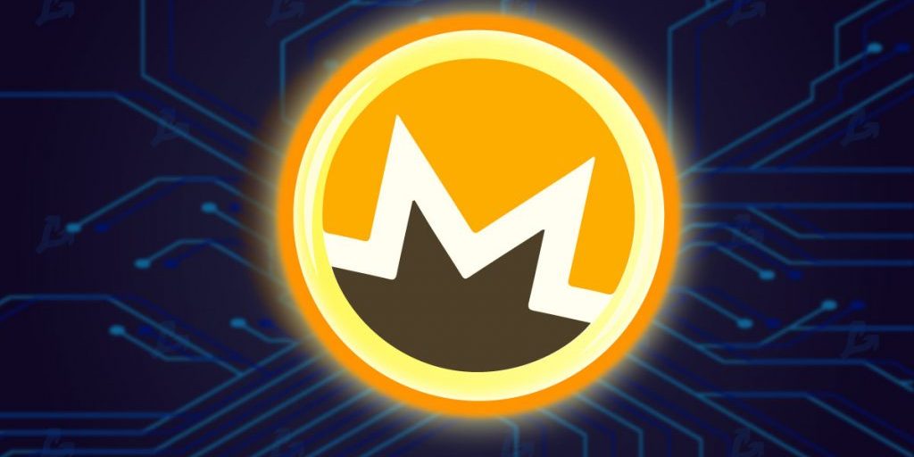 Новое крупное обновление Monero повысило скорость транзакций при сжатии объема данных