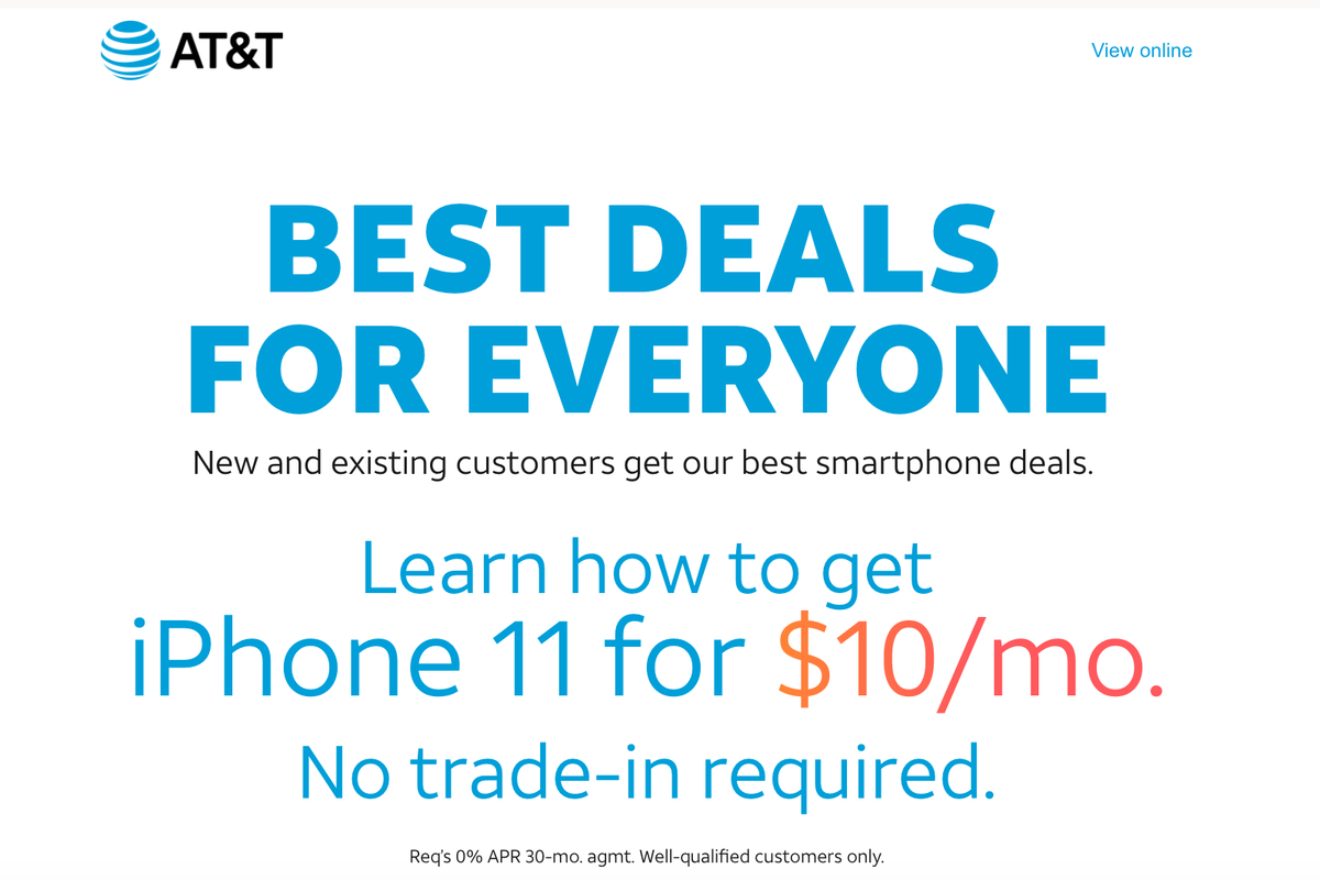 screen-shot-2020-10-15-at-5-22-48-pm.png" height = "auto" width = "1200" /> </span> </noscript><figcaption> <span class=