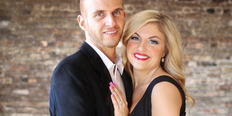 Польза брака: 6 налоговых вычетов, на которые могут рассчитывать муж и жена