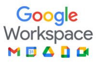 <pre>G Suite переименован в Google Workspace | Облачные вычисления