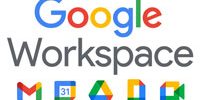 <pre>G Suite переименован в Google Workspace | Облачные вычисления