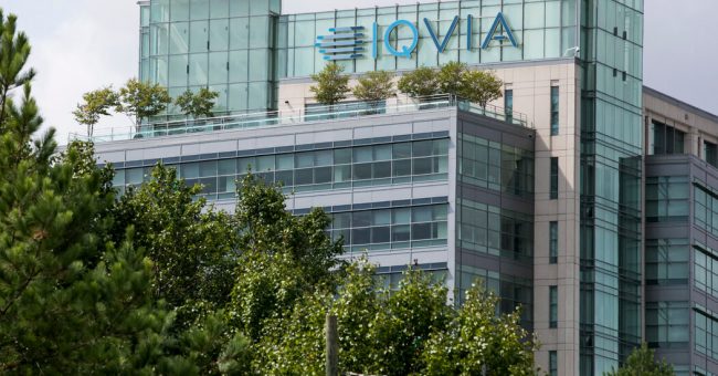 <pre>Клинические испытания: атака программ-вымогателей на Health Tech Firm