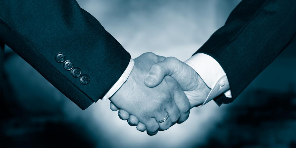 <pre>Крупнейшие технологические приобретения 2020 года