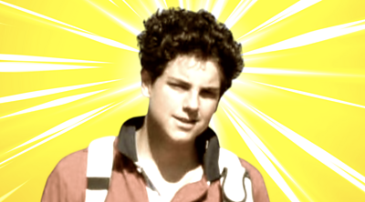 <pre>Неужели святость на карте для программиста?