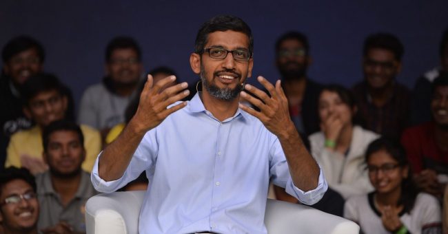 <pre>Paytm, MakeMyTrip, GOQii и другие индийские стартапы хотят создать в Индии магазин приложений, чтобы обойти магазин Google Play