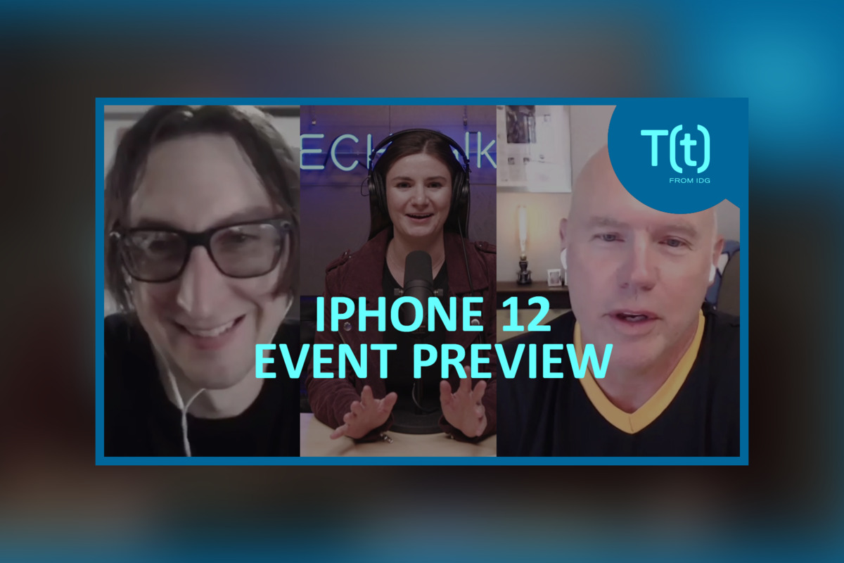 <pre>Предварительный просмотр мероприятия Apple «Hi, Speed»: новый 5G iPhone 12