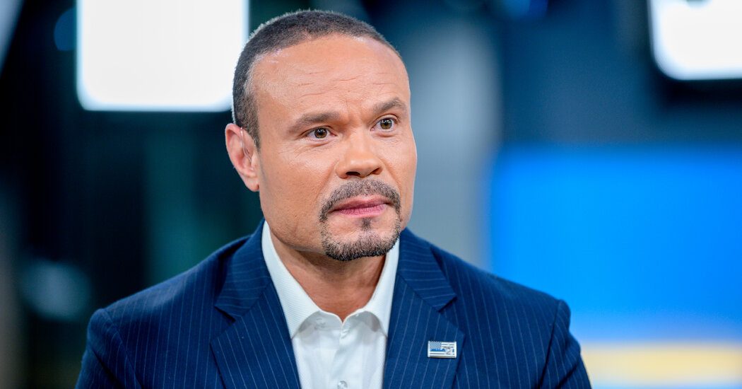 <pre>Riled Up: дезинформация вызывает призывы к насилию в день выборов