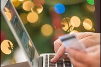 <pre>Сезон праздничных покупок 2020 года создаст долгосрочные прецеденты | Электронная коммерция