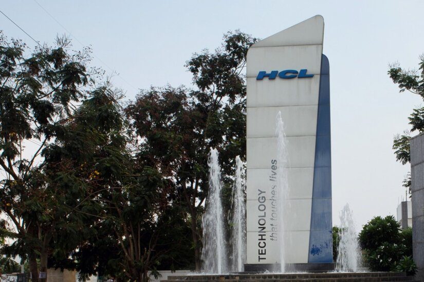 <pre>Совет по труду обвиняет подрядчика Google в нарушении прав профсоюзов